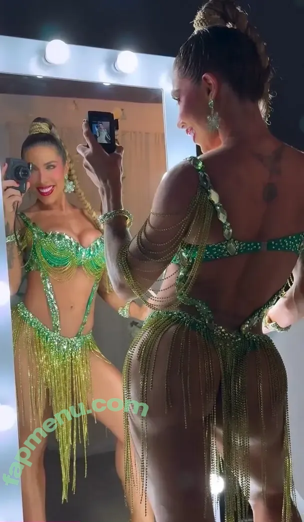 Tatiane Minerato nude photo #0203 (tatiminerato)