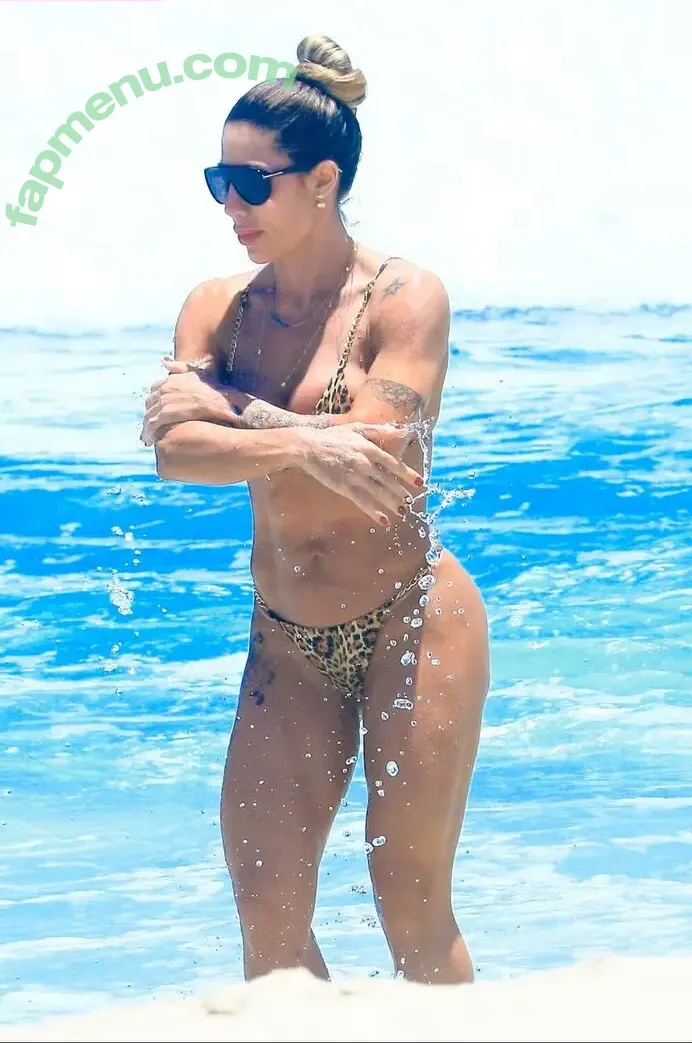 Tatiane Minerato nude photo #0217 (tatiminerato)