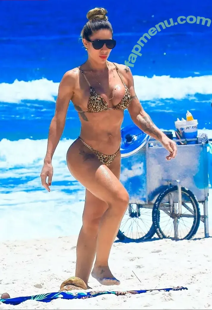 Tatiane Minerato nude photo #0222 (tatiminerato)