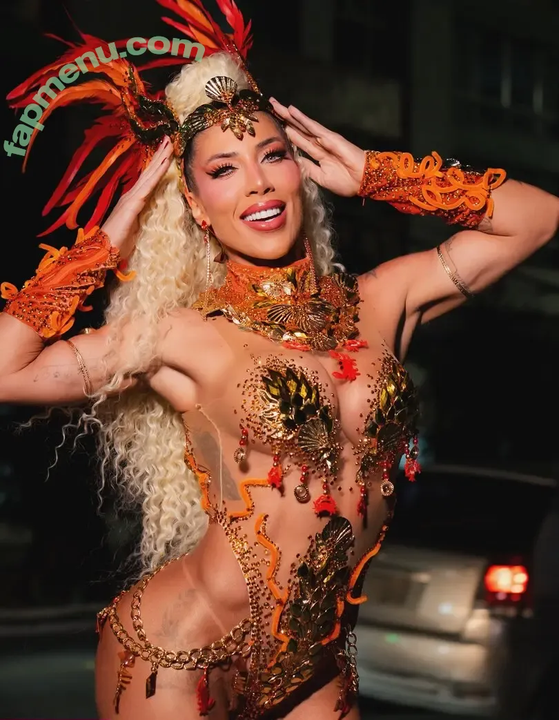 Tatiane Minerato nude photo #0227 (tatiminerato)