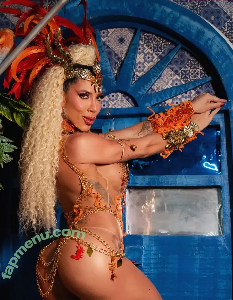 Tatiane Minerato nude photo #0232 (tatiminerato)