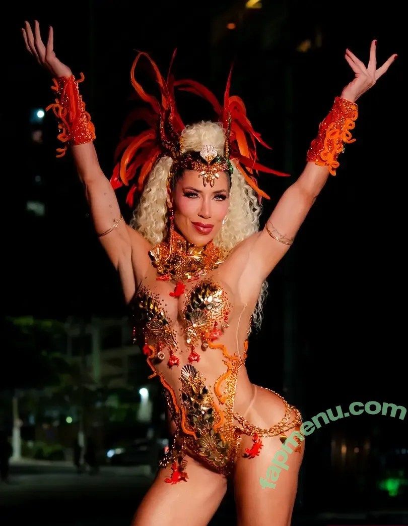 Tatiane Minerato nude photo #0233 (tatiminerato)