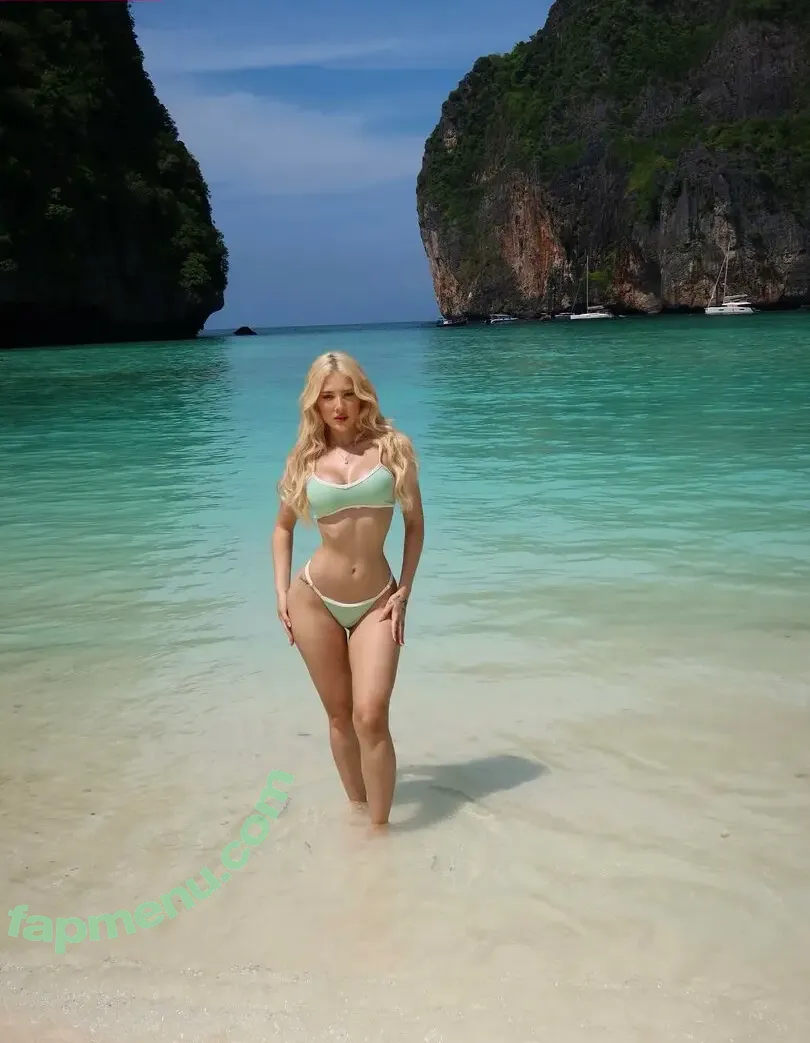 Tatiele Martins nude photo #0019 (beautifullady)