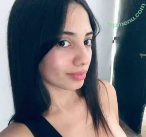 Tatimosas / tatimoss / tatimozas nude photo #0002