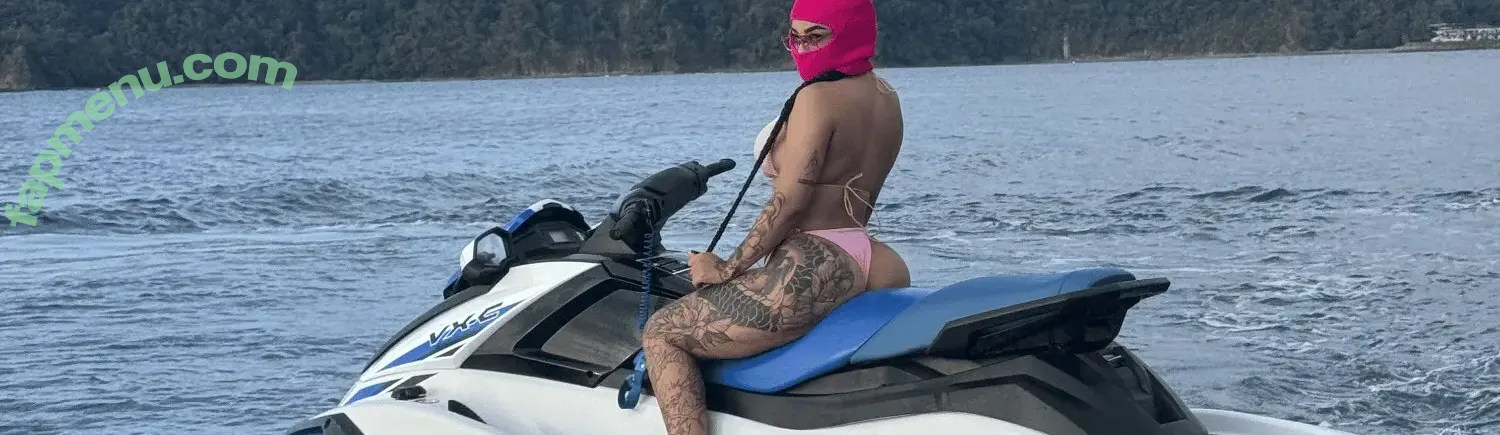 tatiqueen_oficial nude photo #0001 (222tatiqueen / Tatiqueeen / tatiqueenoficial_)