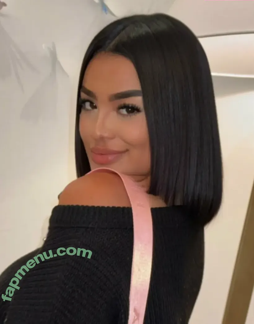 tatiqueen_oficial nude photo #0007 (222tatiqueen / Tatiqueeen / tatiqueenoficial_)