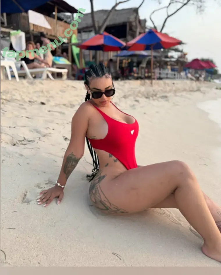 tatiqueen_oficial nude photo #0009 (222tatiqueen / Tatiqueeen / tatiqueenoficial_)