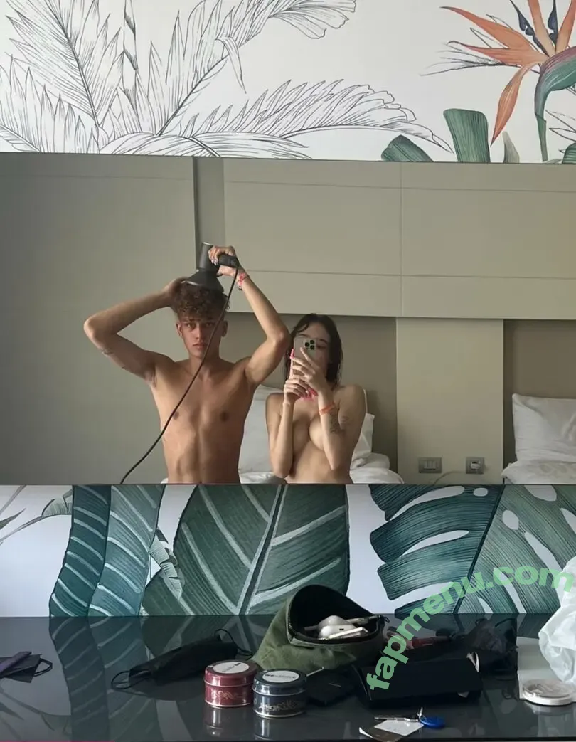 tatisize nude photo #0009 (tatisize)
