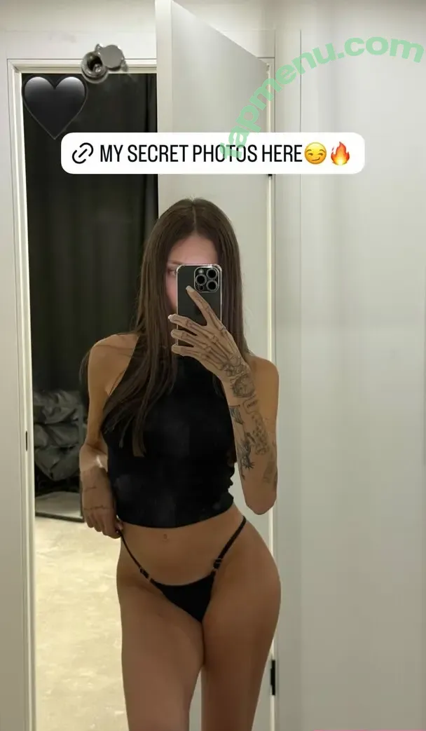 tatisize nude photo #0030 (tatisize)