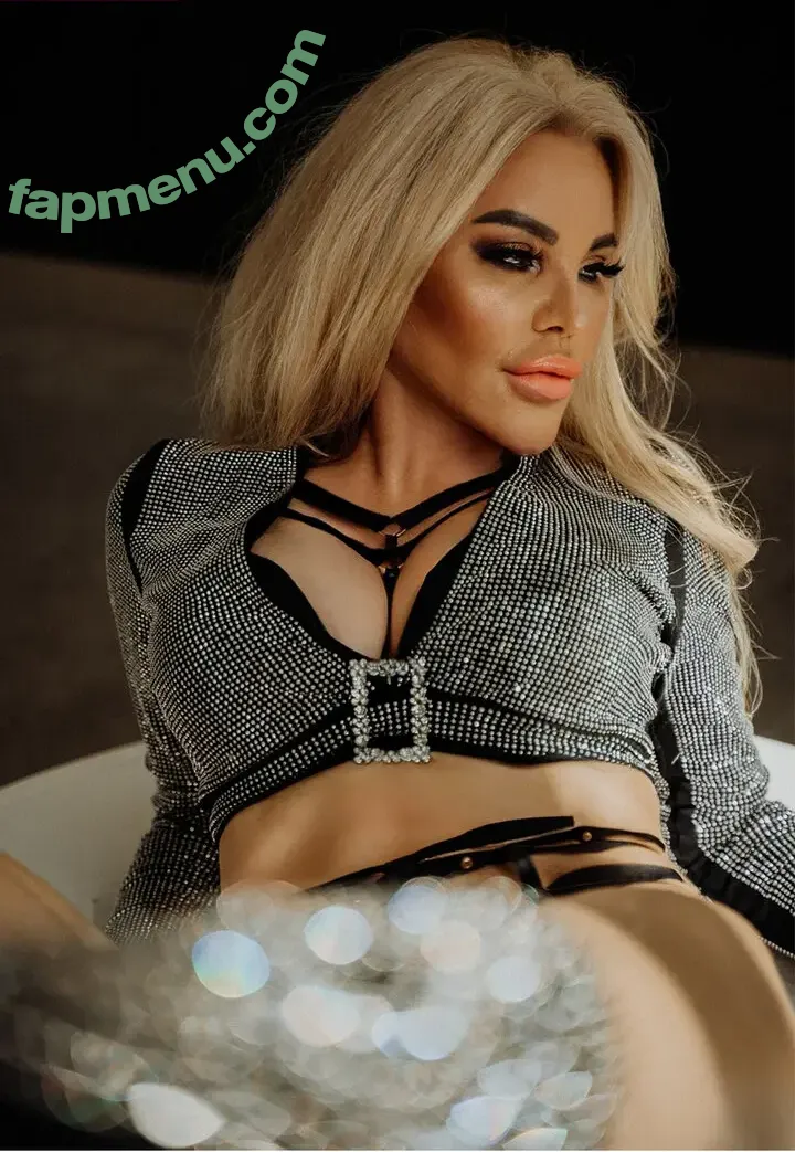 Tatjana Gsell nude photo #0159 (tatjana.gsell)