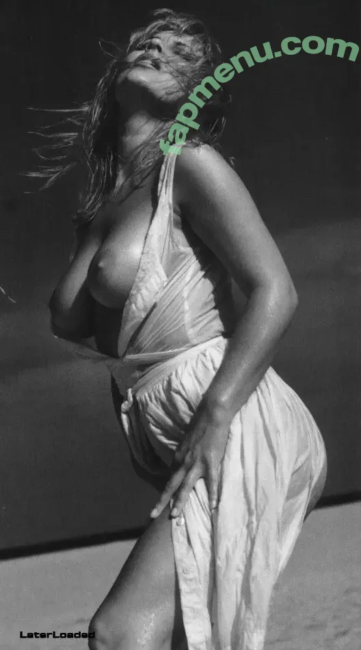 Tatjana Šimić nude photo #0055 (tatjanasimic_ / tatjanasimic_official_account)