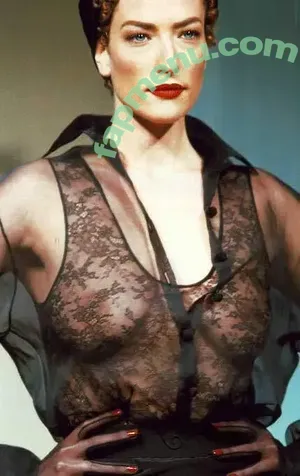  nude photo #0004