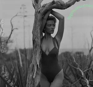 Tatjana Patitz / tatjanapatitz nude photo #0057