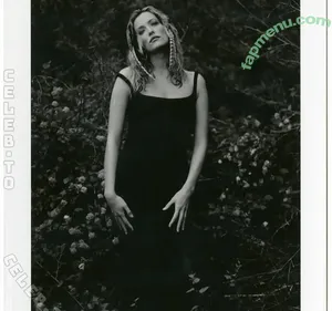 Tatjana Patitz / tatjanapatitz nude photo #0061