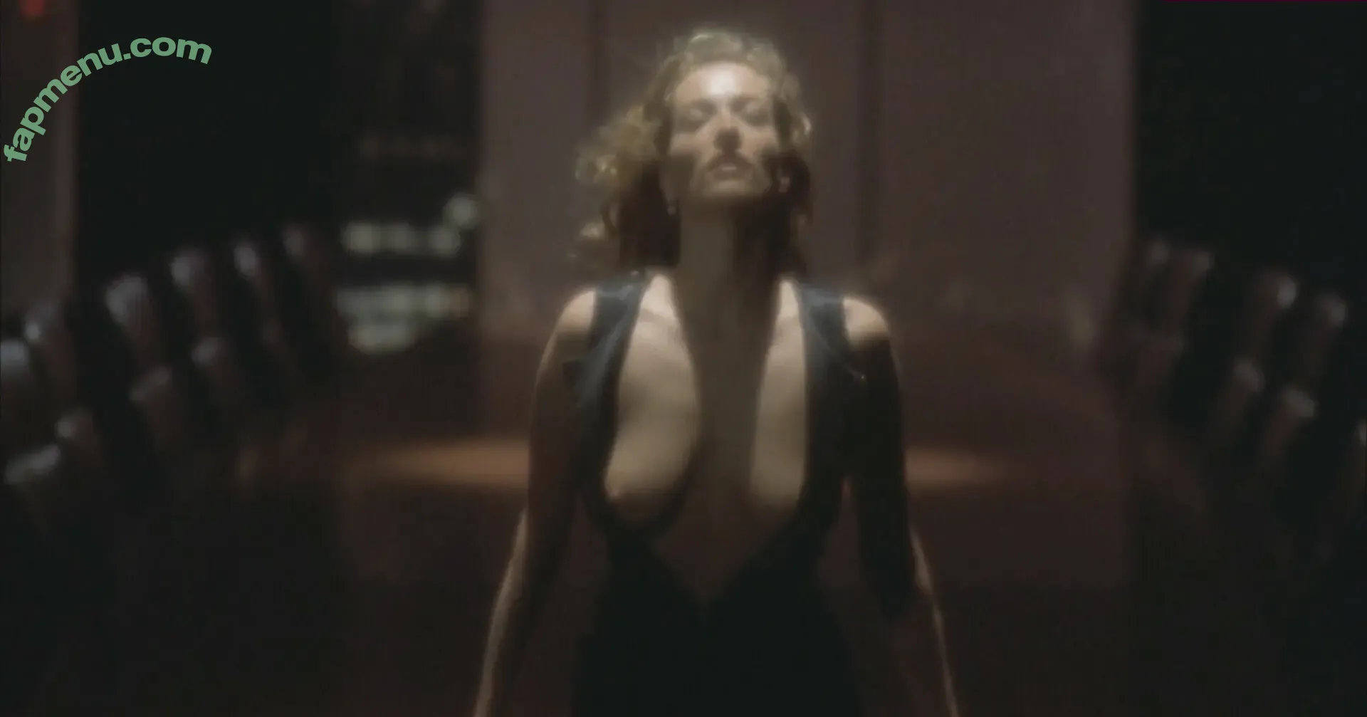 Tatjana Patitz nude photo #0034 (Tatjana Patitz)