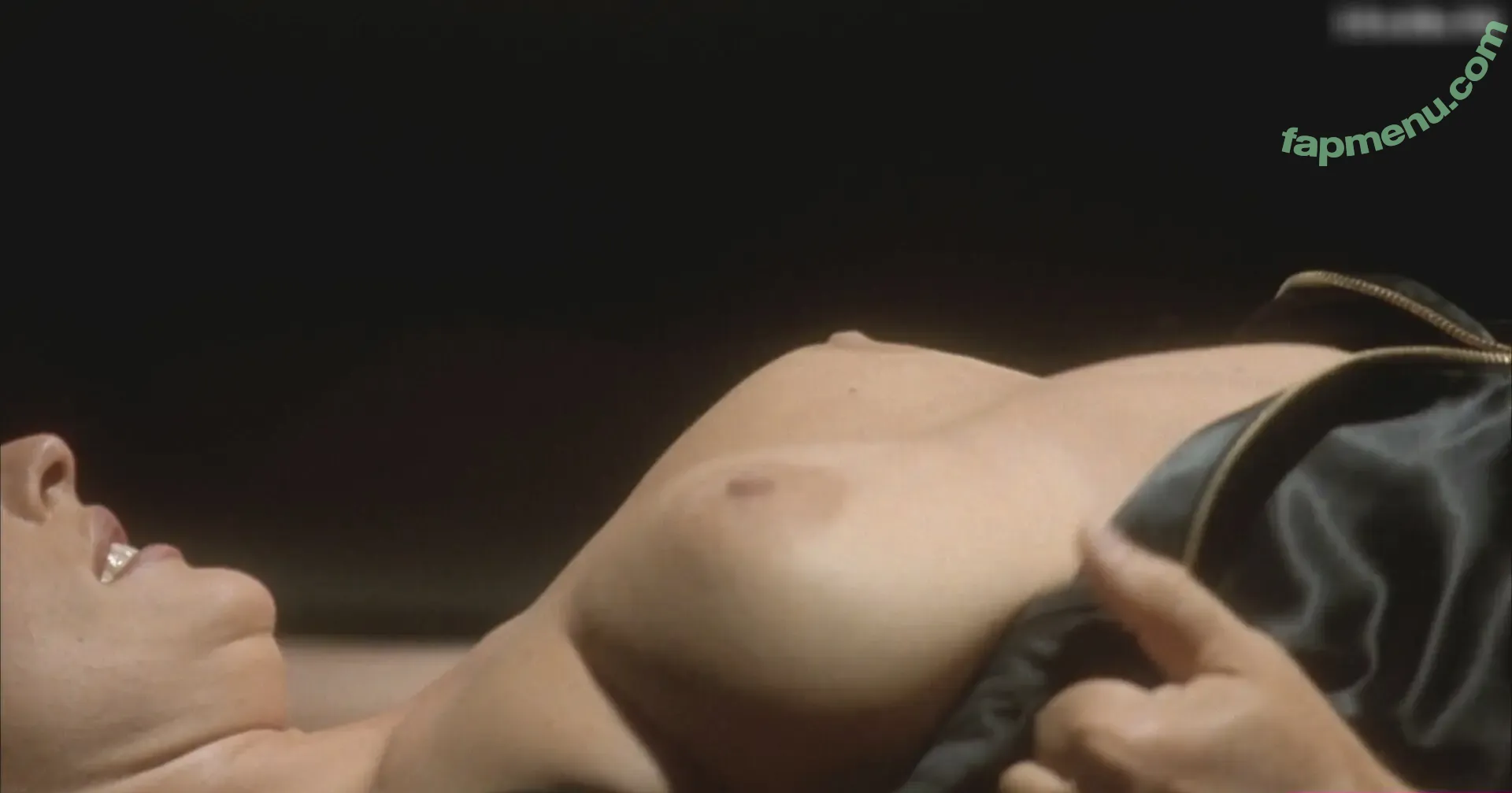 Tatjana Patitz nude photo #0037 (Tatjana Patitz)