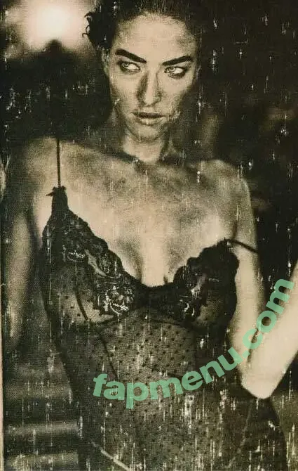 Tatjana Patitz nude photo #0042 (Tatjana Patitz)