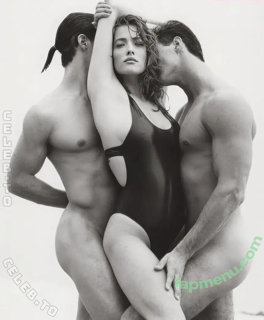 Tatjana Patitz nude photo #0074 (tatjanapatitz)