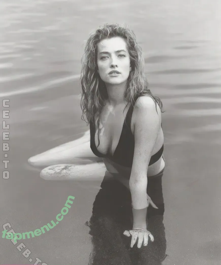 Tatjana Patitz nude photo #0076 (tatjanapatitz)