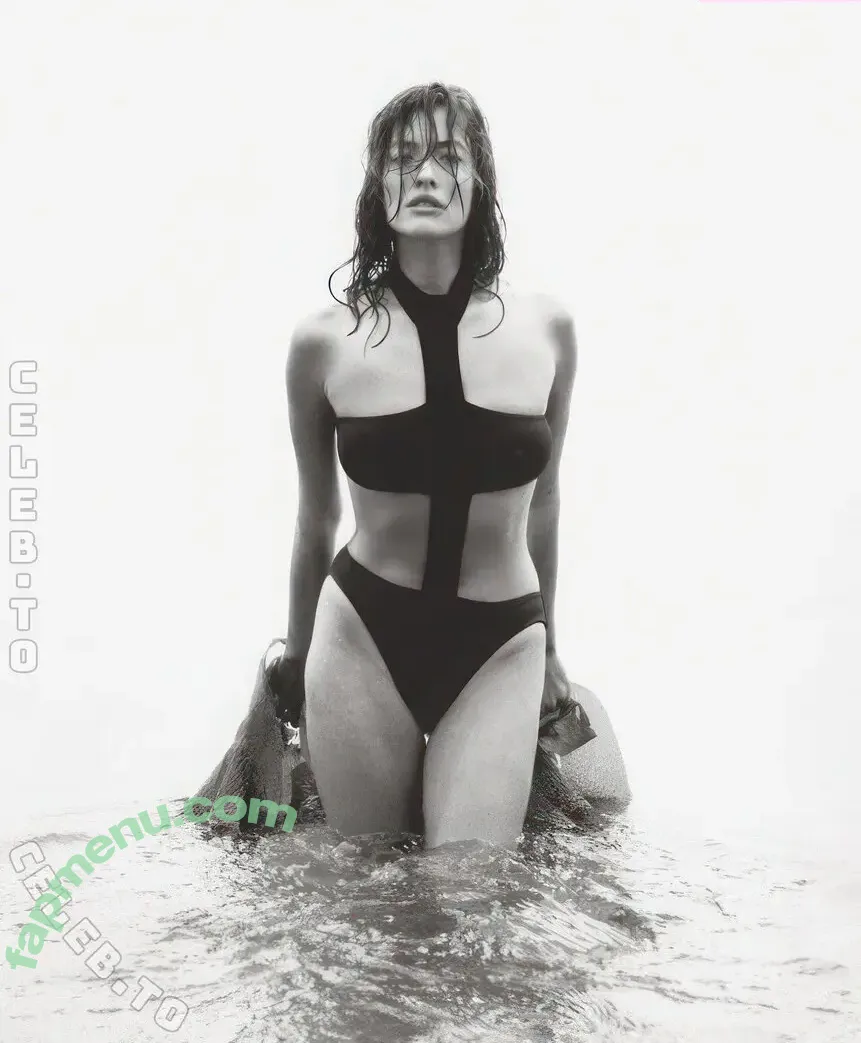 Tatjana Patitz nude photo #0080 (tatjanapatitz)