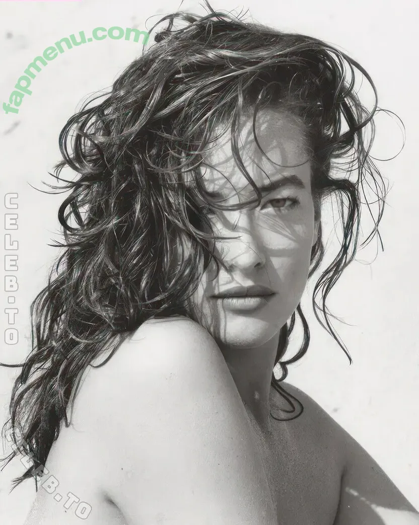 Tatjana Patitz nude photo #0082 (tatjanapatitz)