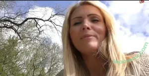 Tatjana Young / tatjanayoung_official nude photo #0197