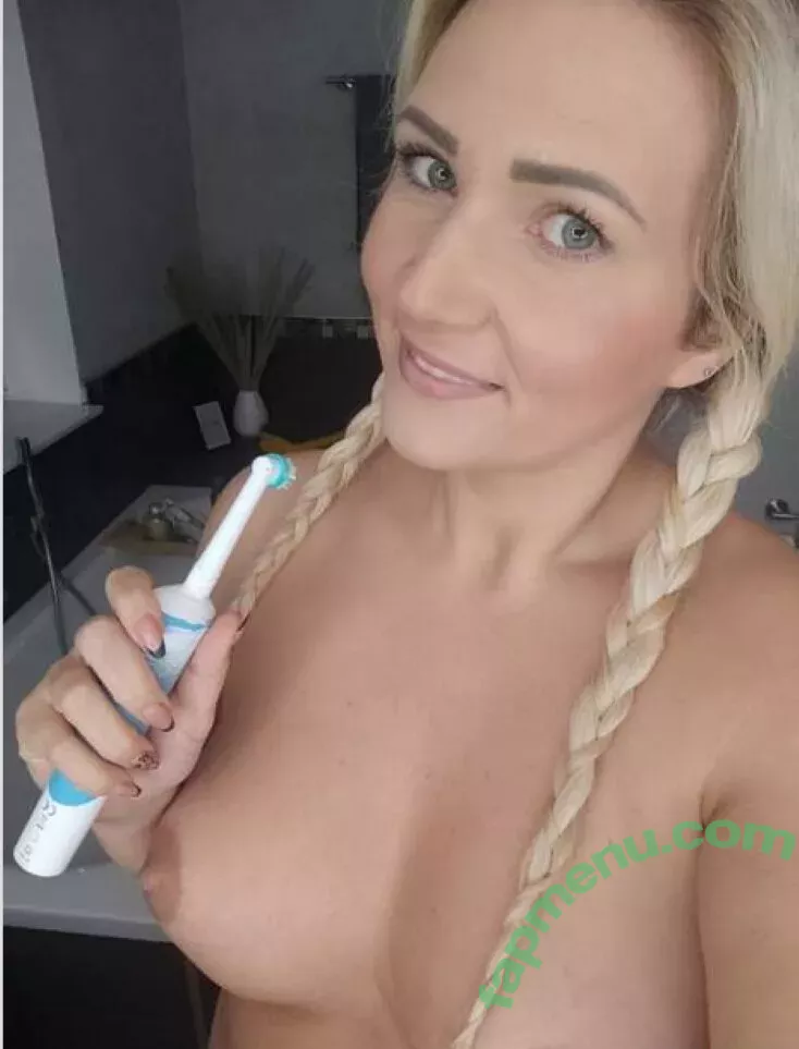 Tatjana Young nude photo #0130 (tatjanayoung_official)