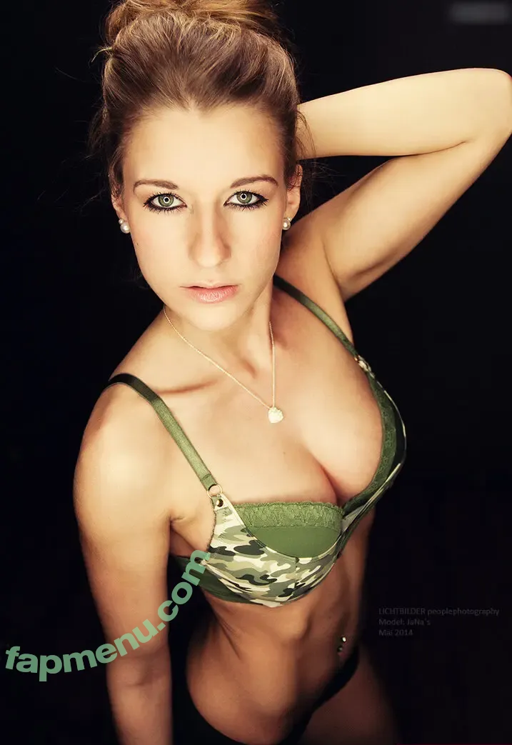 tatjana__zel nude photo #0014 (mrs_black_cbr)