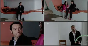 Tatort - Sex & Crime leaks