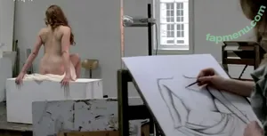 Tatort - Sex & Crime nude