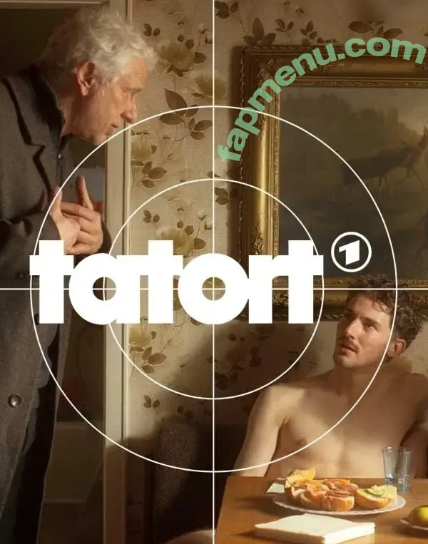 Tatort - Sex & Crime nude photo #0106 (Tatort - Sex & Crime)