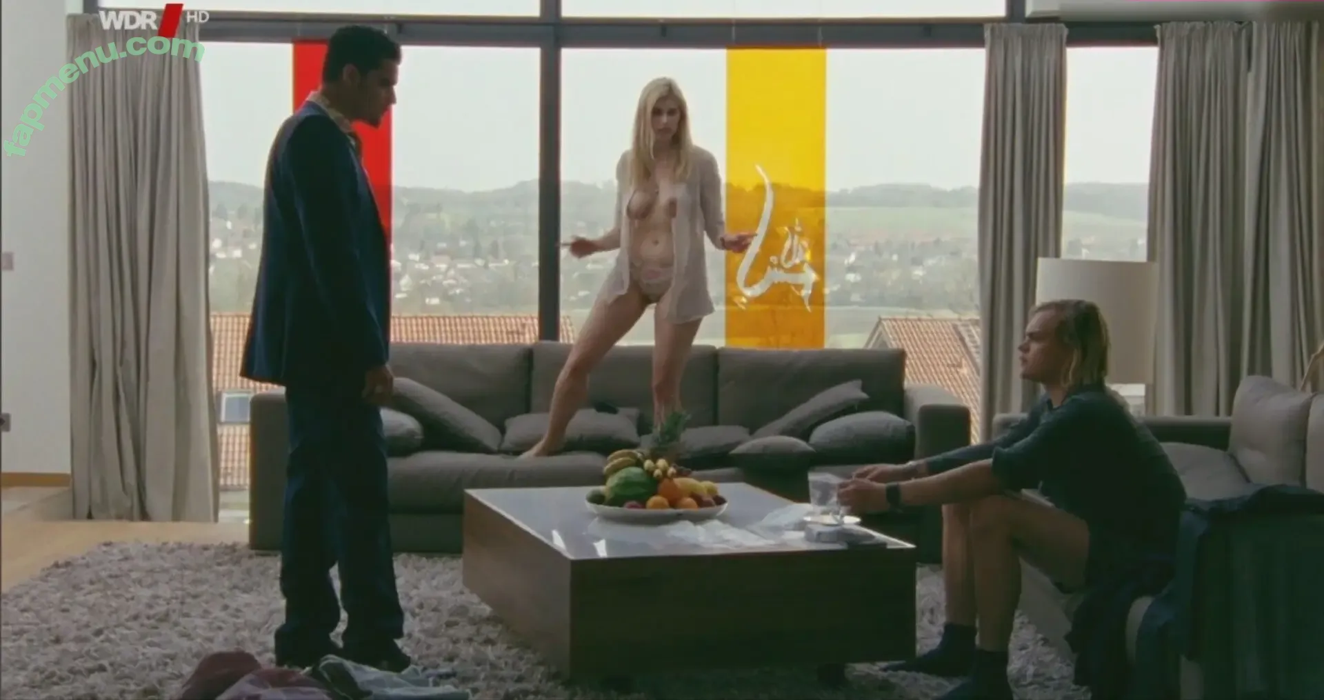 Tatort - Sex & Crime nude photo #0134 (Tatort - Sex & Crime)