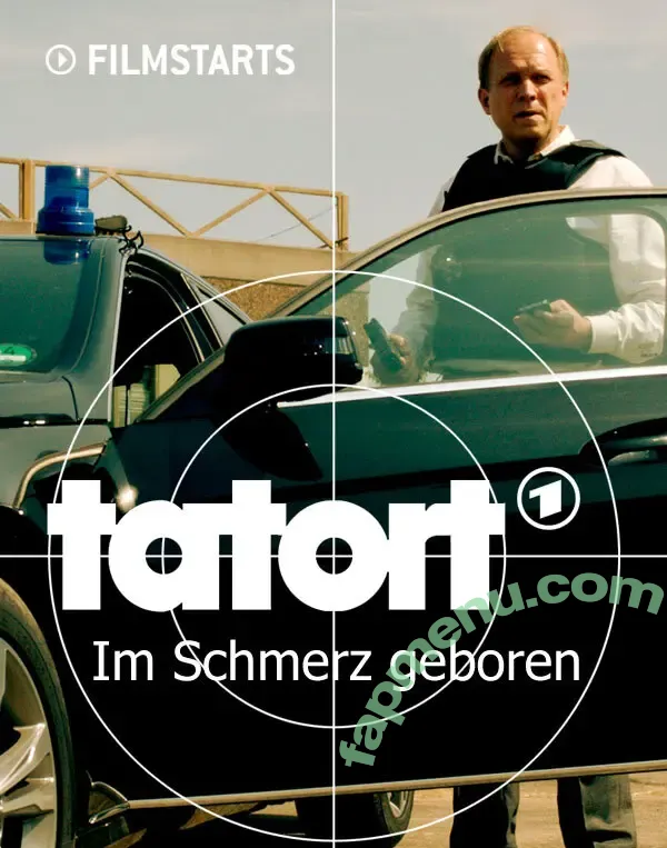 Tatort - Sex & Crime nude photo #0173 (Tatort - Sex & Crime)