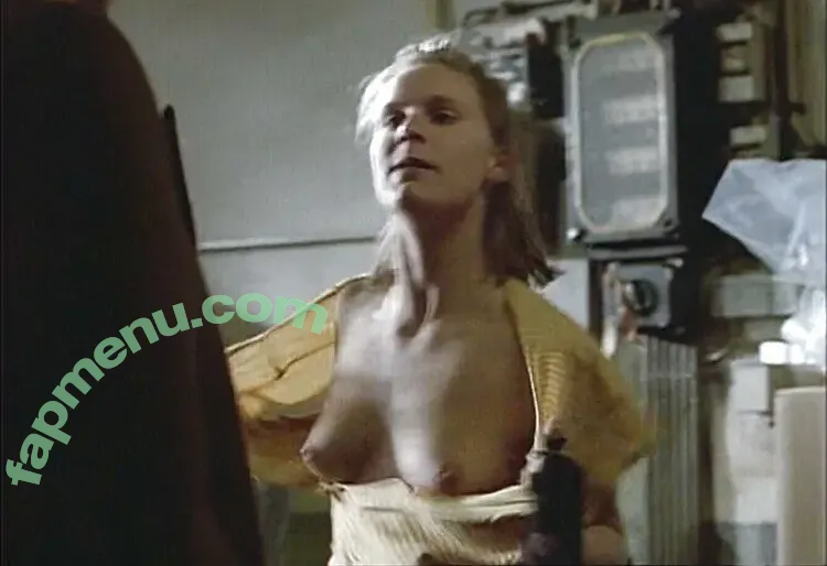 Tatort - Sex & Crime nude photo #0192 (Tatort - Sex & Crime)