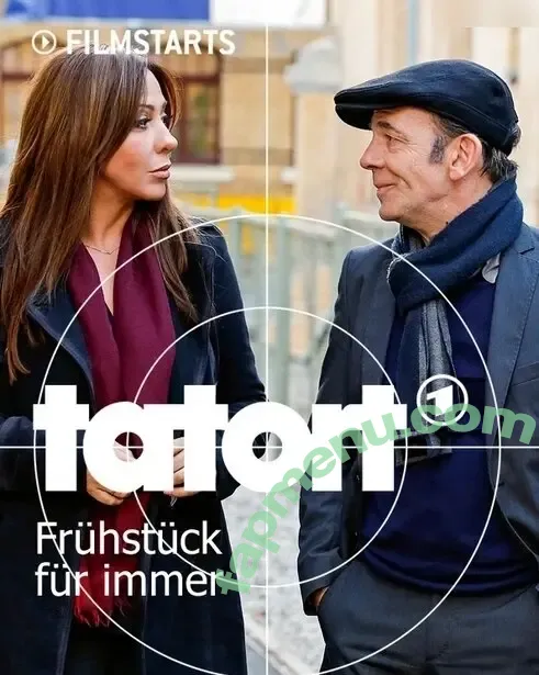 Tatort - Sex & Crime nude photo #0304 (Tatort - Sex & Crime)