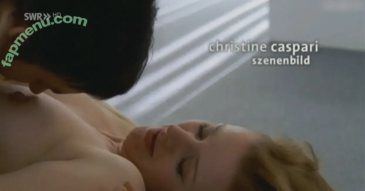 Tatort - Sex & Crime nude photo #0311 (Tatort - Sex & Crime)