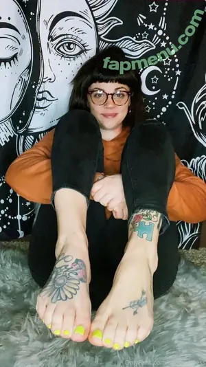 TatsAndToess nude photo #0010