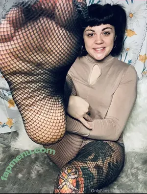 TatsAndToess nude photo #0026