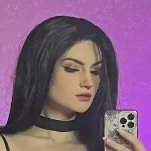  nude photo #0005