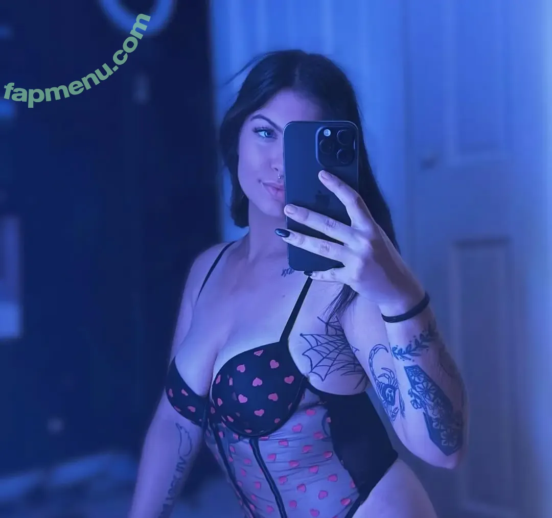 tatt3dbab3 nude photo #0004 (tatt3dbab3)