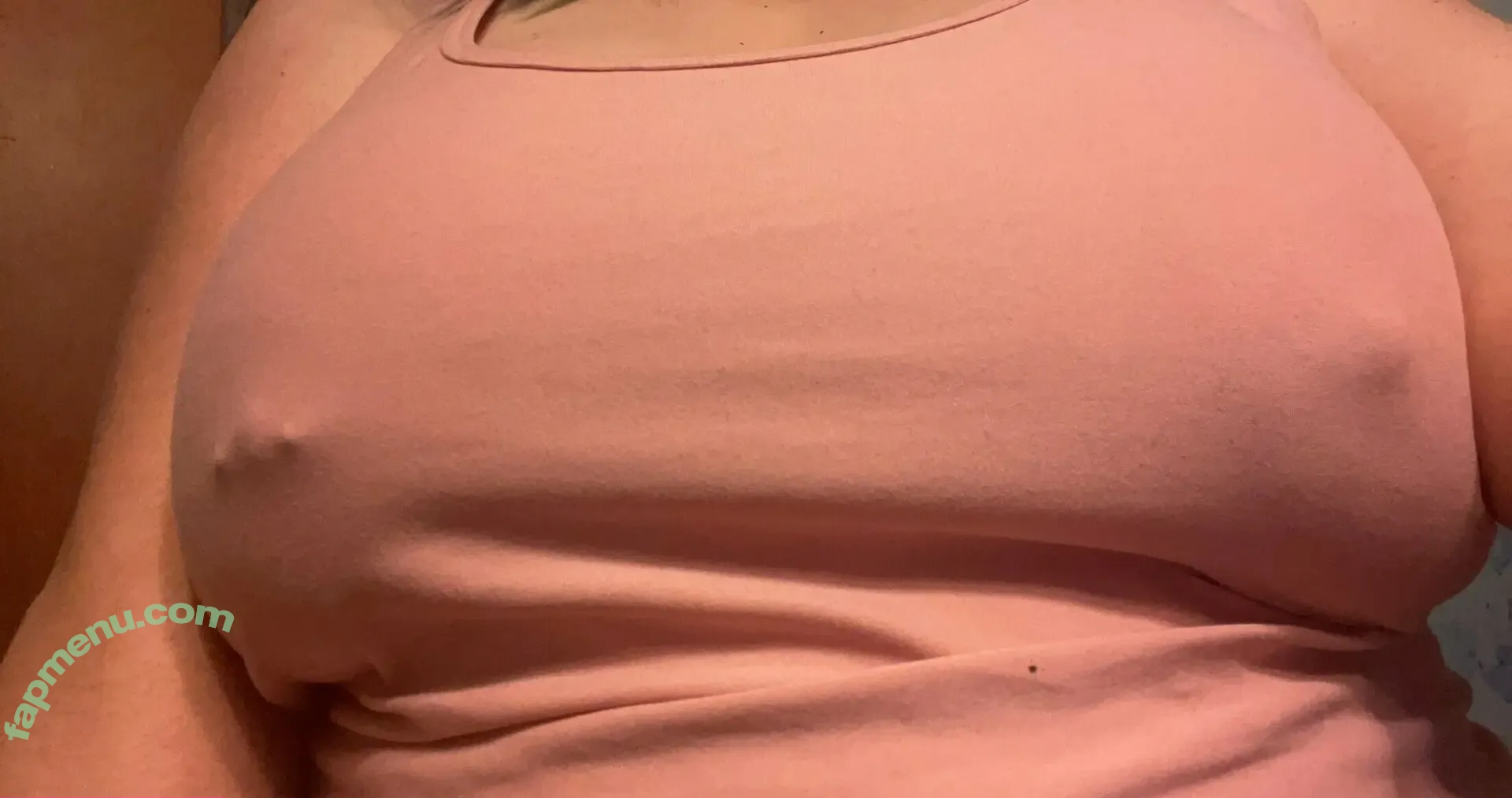 tattbratbbw nude photo #0001 (tattbratbbw)