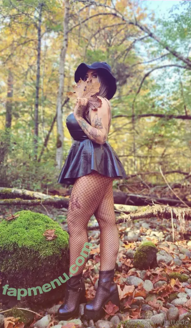 tattddd nude photo #0005 (tattdg)