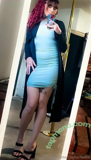  nude photo #0002