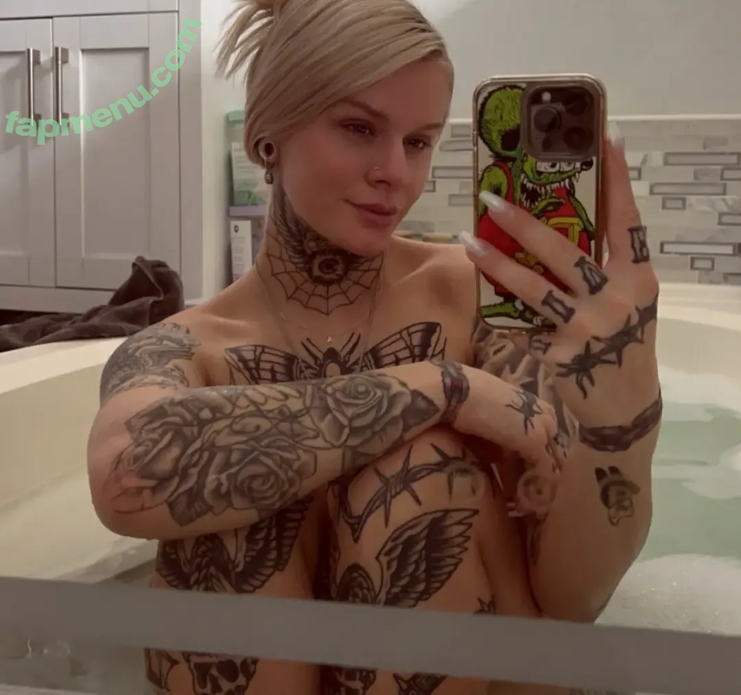 Tatted_lady nude photo #0051 (thewranglerqueenmain / wranglerqueen)