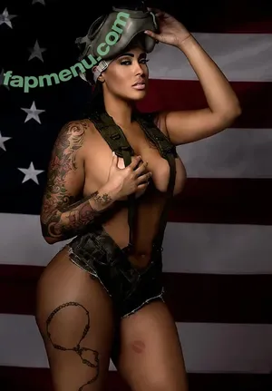  nude photo #0006