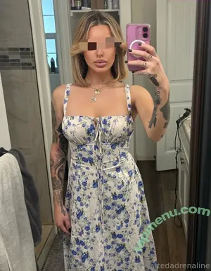  nude photo #0007