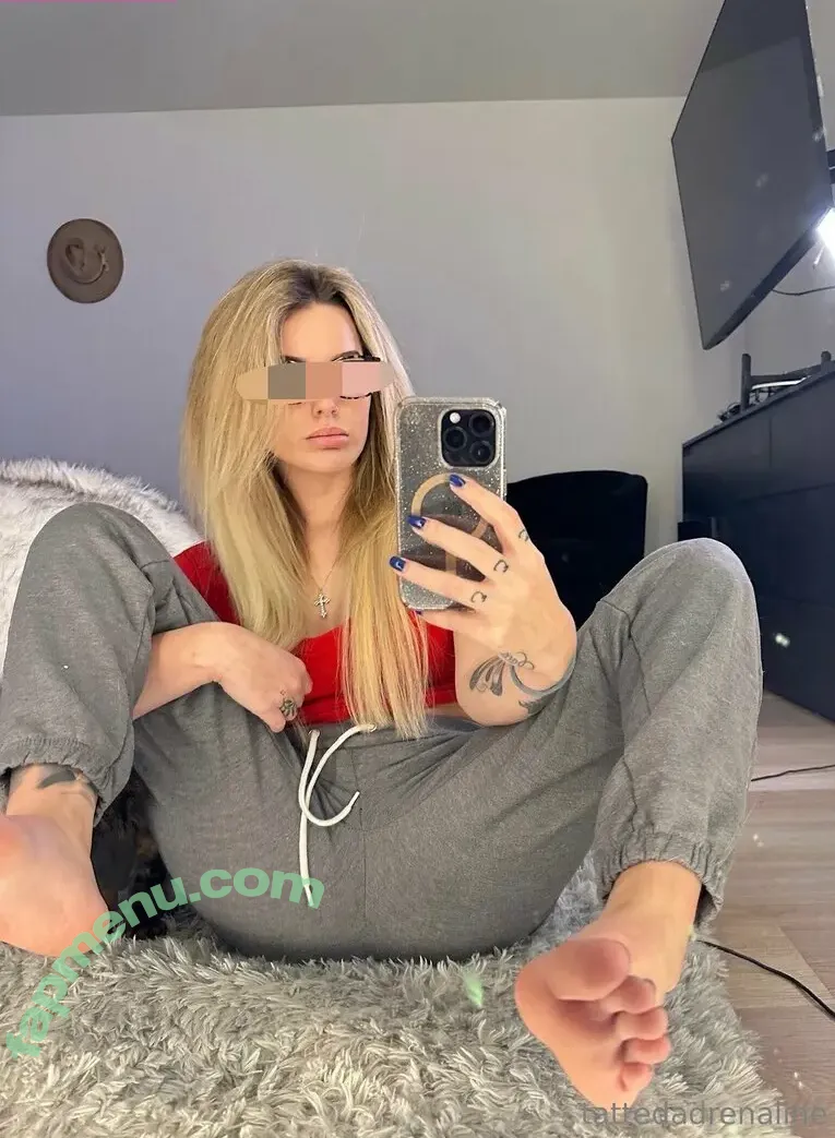 tattedadrenaline nude photo #0003 (tattedadrenaline)