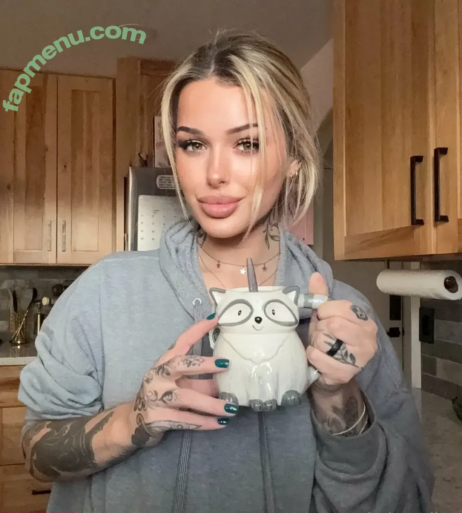 tattedadrenaline nude photo #0054 (tattedadrenaline)