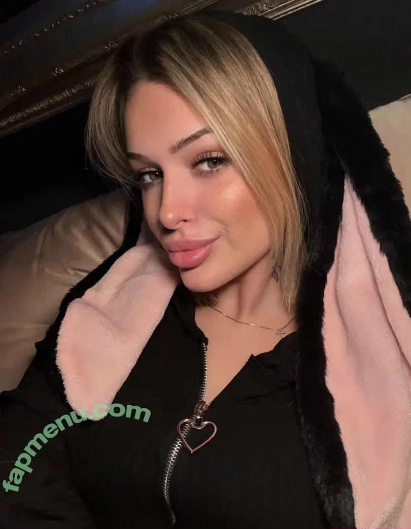 tattedadrenaline nude photo #0056 (tattedadrenaline)