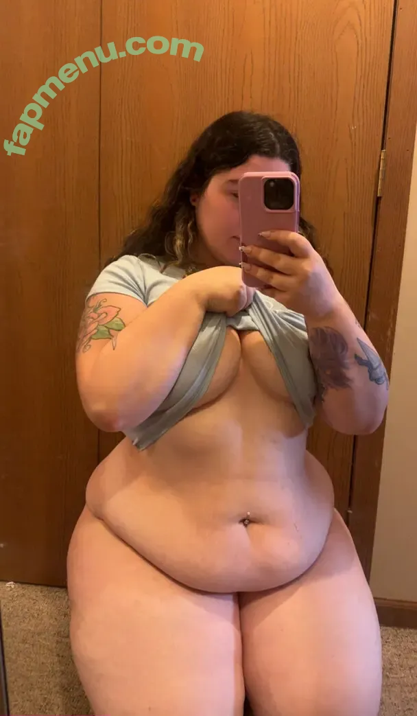 tattedbaddiefree nude photo #0016 (tatted_baddie_)